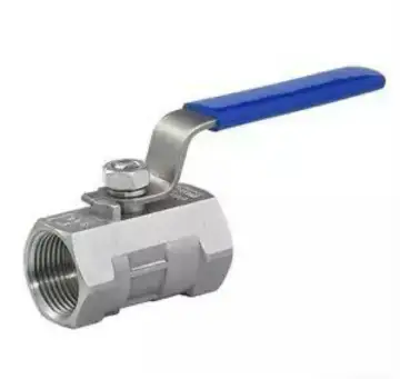 Valves