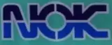 NOK