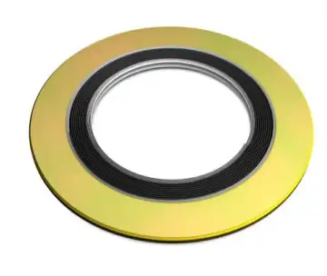 Gaskets
